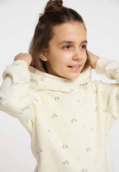 Ragwear GITKA MARINA Fabrikverkauf