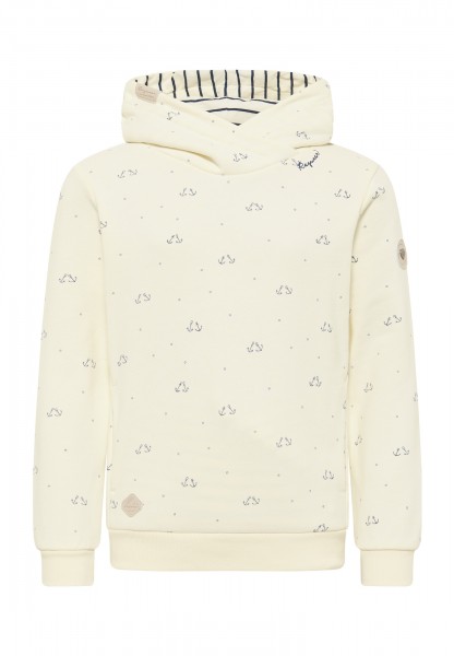 Ragwear GITKA MARINA Fabrikverkauf