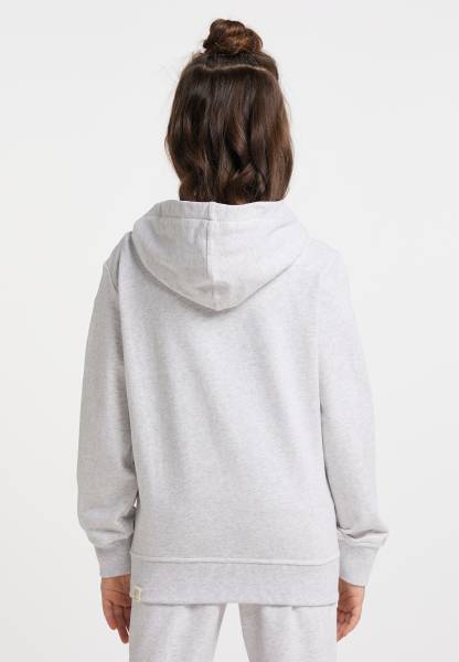 Ragwear THEA ZIP ORGANIC Meist gekauft