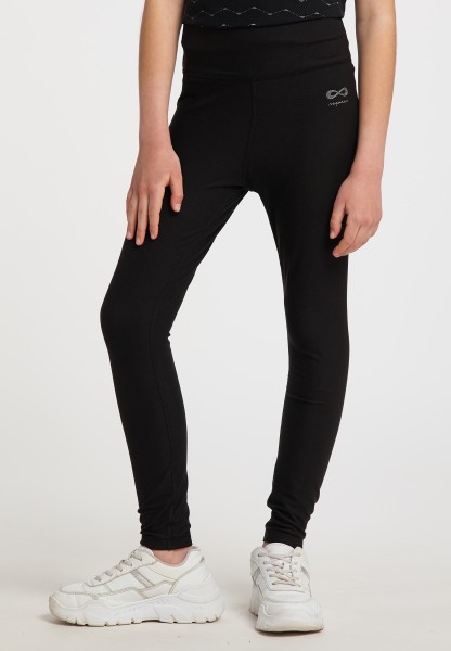 Ragwear LESKY Blitzverkäufe