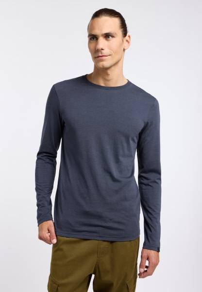 Ragwear ZACHARI Kostenloser Versand