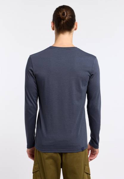 Ragwear ZACHARI Kostenloser Versand