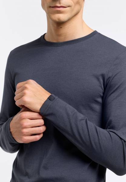 Ragwear ZACHARI Kostenloser Versand