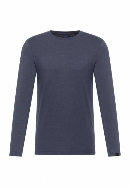 Ragwear ZACHARI Kostenloser Versand