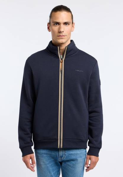 Ragwear JETTRYS Limitierter Zeitrabatt