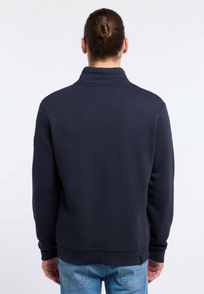Ragwear JETTRYS Limitierter Zeitrabatt