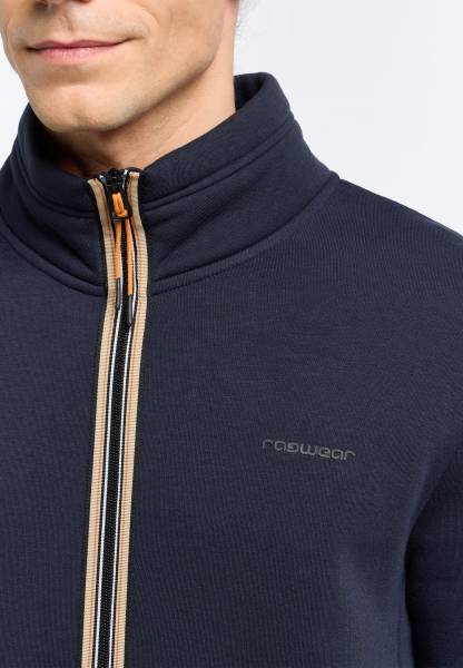 Ragwear JETTRYS Limitierter Zeitrabatt