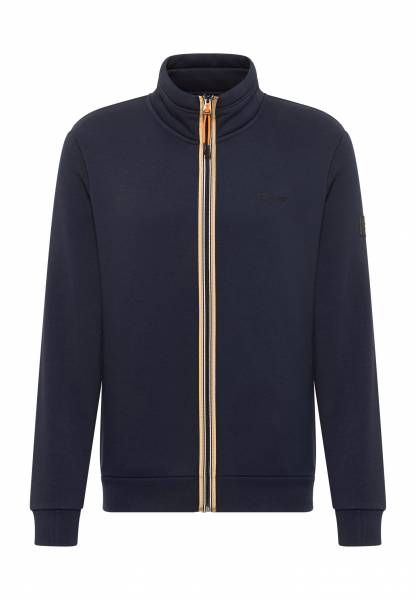 Ragwear JETTRYS Limitierter Zeitrabatt
