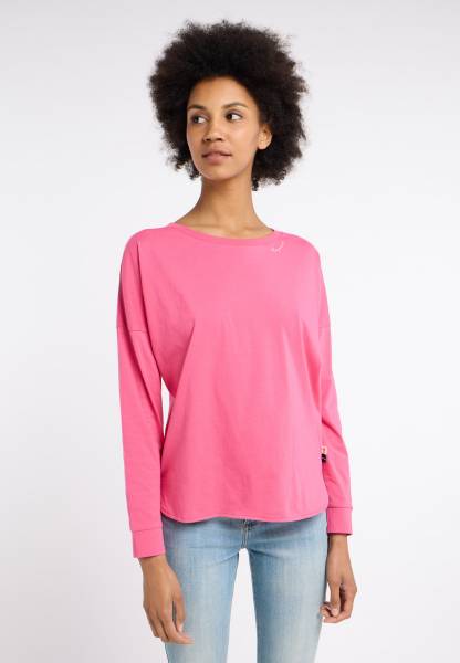 Ragwear SHIMONA LONG GOTS Fabrik Onlineshop
