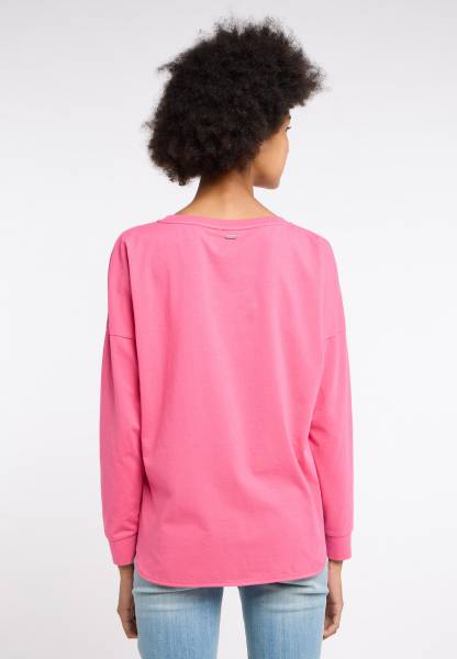 Ragwear SHIMONA LONG GOTS Fabrik Onlineshop