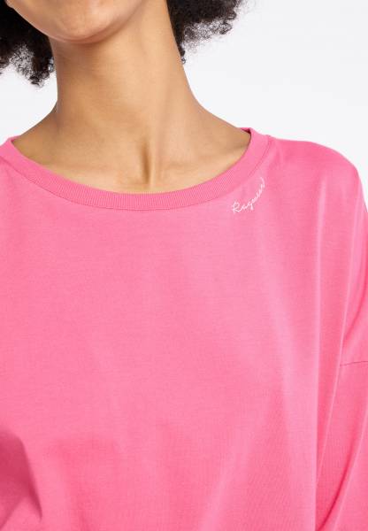Ragwear SHIMONA LONG GOTS Fabrik Onlineshop
