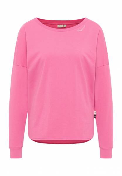 Ragwear SHIMONA LONG GOTS Fabrik Onlineshop