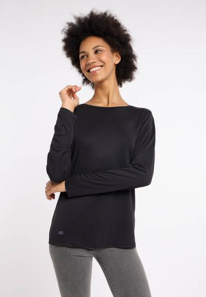 Ragwear WENDANA Fabrikpreis