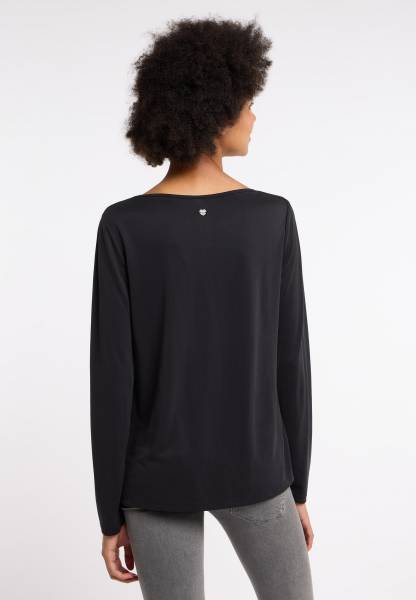 Ragwear WENDANA Fabrikpreis