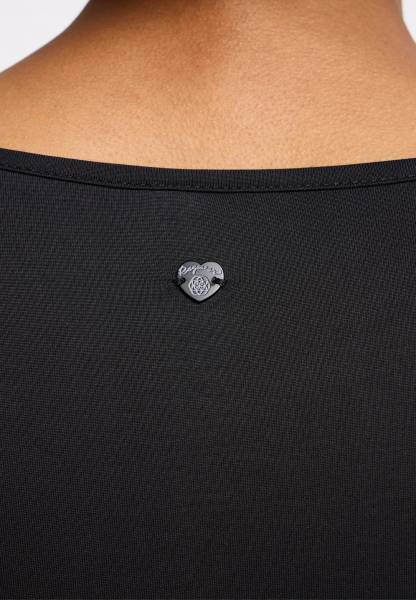 Ragwear WENDANA Fabrikpreis