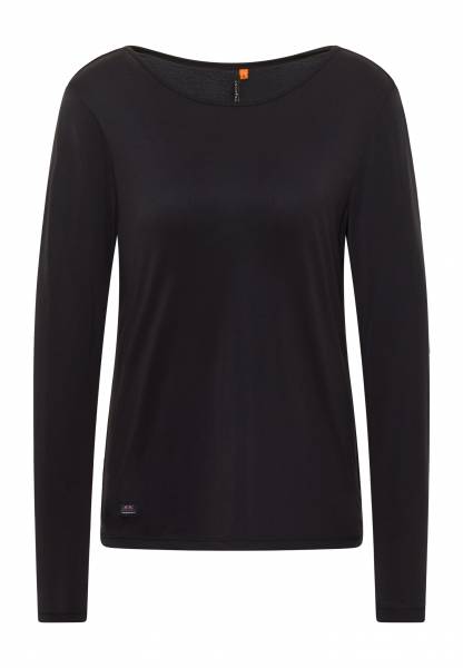 Ragwear WENDANA Fabrikpreis