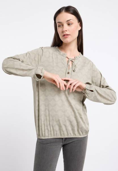 Ragwear ONELIA PRINT ORG Sonderangebot