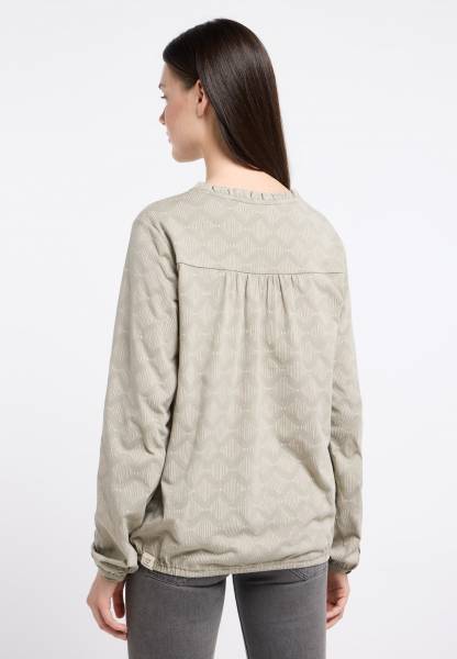 Ragwear ONELIA PRINT ORG Sonderangebot