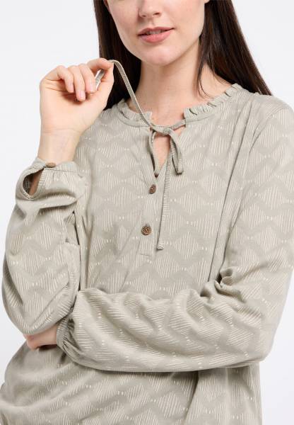 Ragwear ONELIA PRINT ORG Sonderangebot