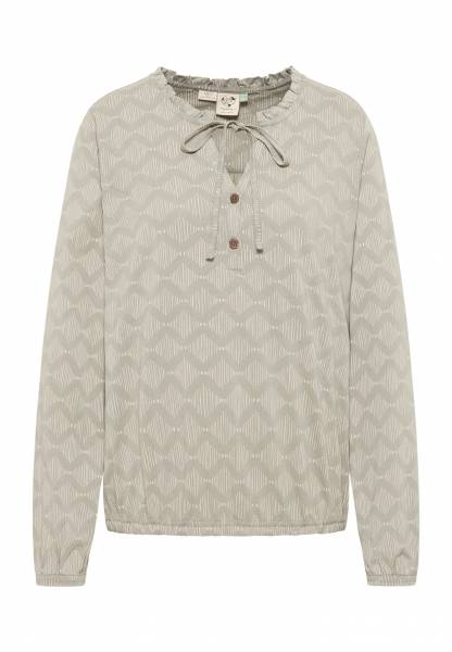 Ragwear ONELIA PRINT ORG Sonderangebot