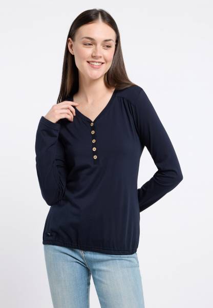 Ragwear PINCHI Rabatt