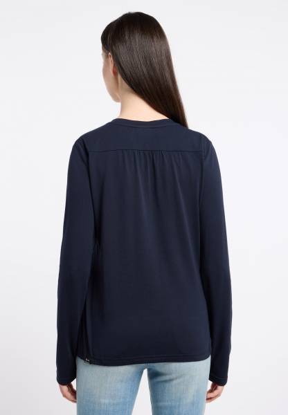 Ragwear PINCHI Rabatt