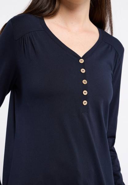 Ragwear PINCHI Rabatt