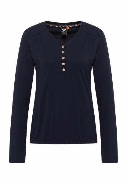 Ragwear PINCHI Rabatt