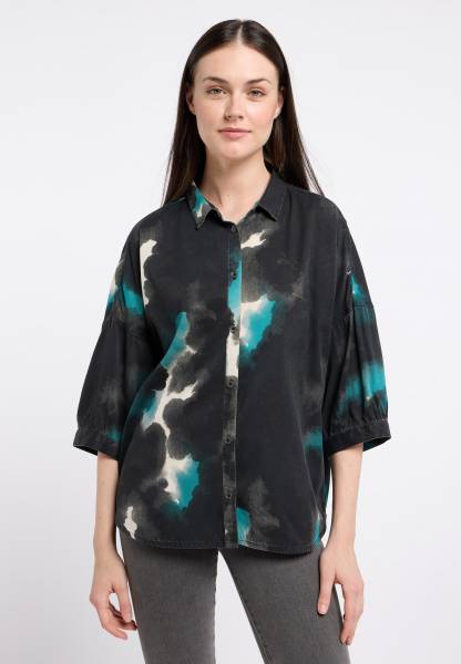 Ragwear ANTY PRINT Günstig kaufen