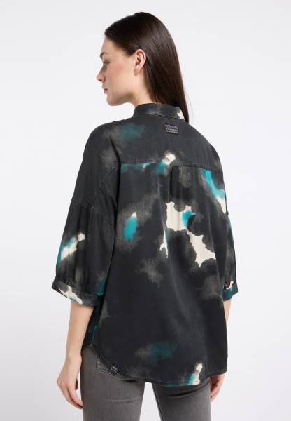 Ragwear ANTY PRINT Günstig kaufen
