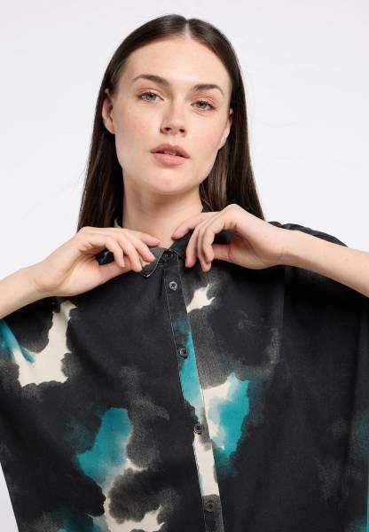 Ragwear ANTY PRINT Günstig kaufen