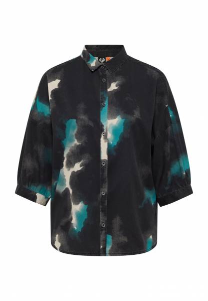 Ragwear ANTY PRINT Günstig kaufen