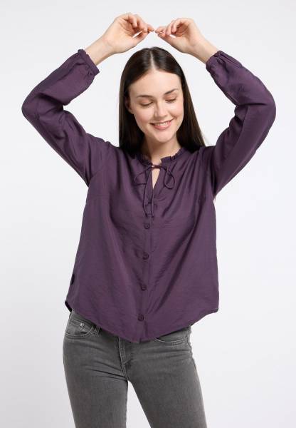Ragwear IONE Versandkostenfrei