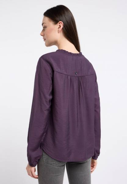 Ragwear IONE Versandkostenfrei