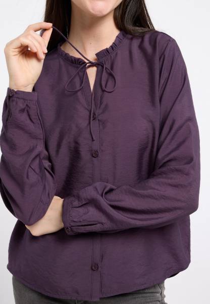 Ragwear IONE Versandkostenfrei