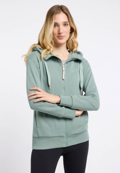 Ragwear YODIS ZIP Großer Ausverkauf