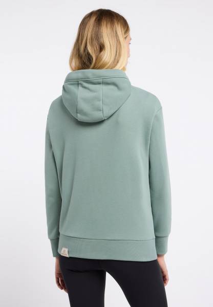 Ragwear YODIS ZIP Großer Ausverkauf