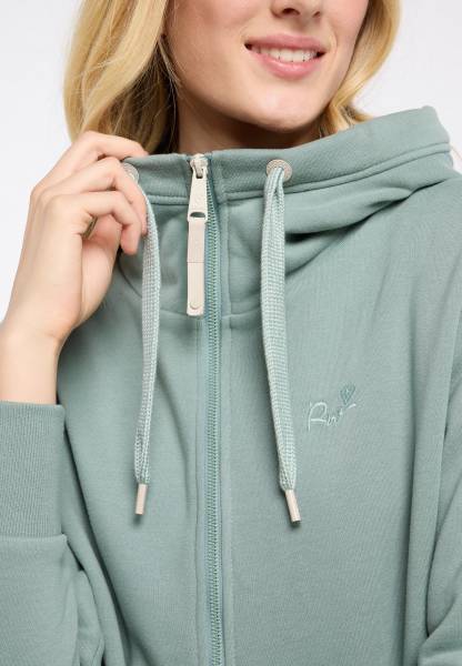 Ragwear YODIS ZIP Großer Ausverkauf