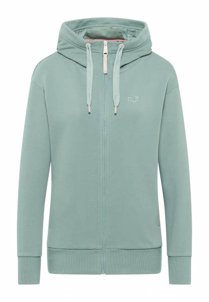 Ragwear YODIS ZIP Großer Ausverkauf