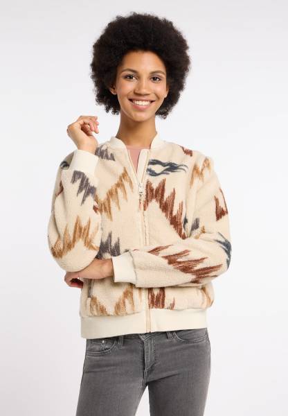 Ragwear CAIRRO AZTEC Flash Sale