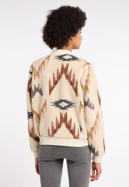 Ragwear CAIRRO AZTEC Flash Sale