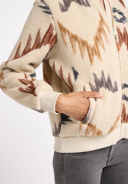 Ragwear CAIRRO AZTEC Flash Sale