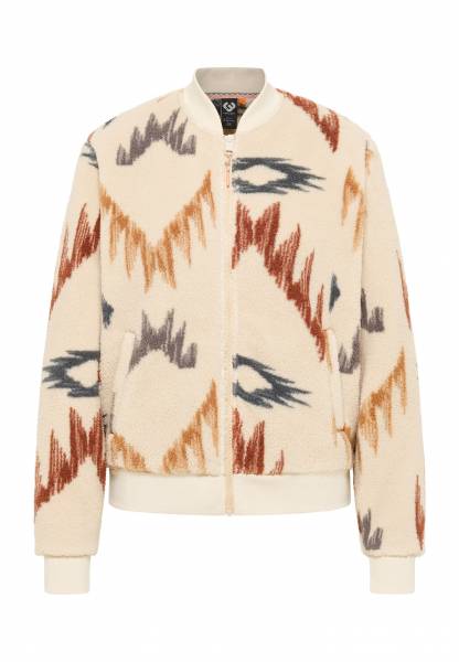 Ragwear CAIRRO AZTEC Flash Sale