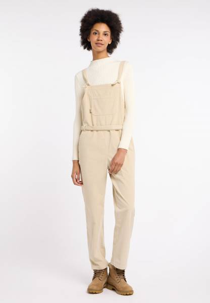 Ragwear ZETIA CORDUROY Begrenztes Angebot