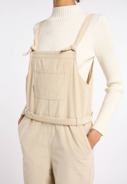 Ragwear ZETIA CORDUROY Begrenztes Angebot