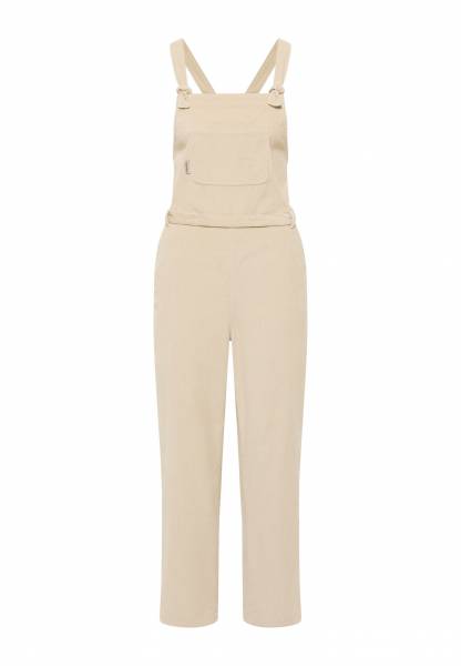 Ragwear ZETIA CORDUROY Begrenztes Angebot