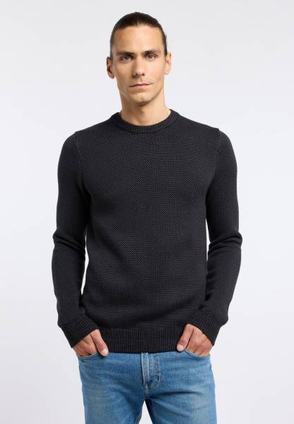 Ragwear LARRS Online Shopping