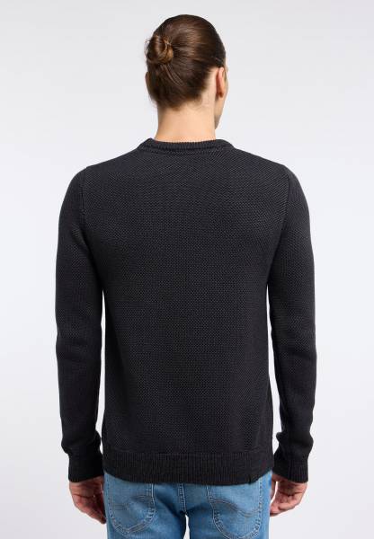Ragwear LARRS Online Shopping
