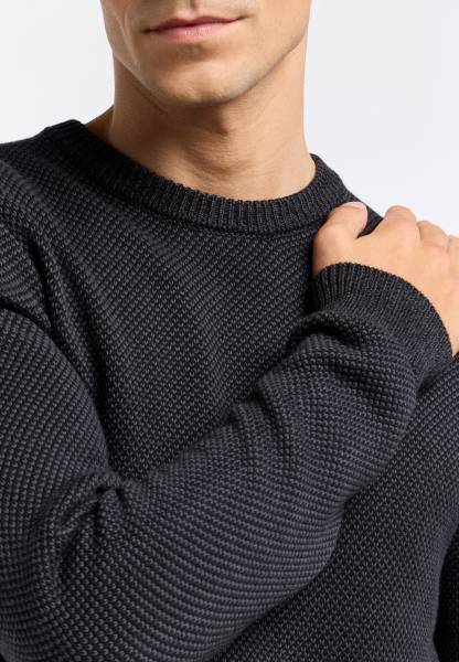 Ragwear LARRS Online Shopping