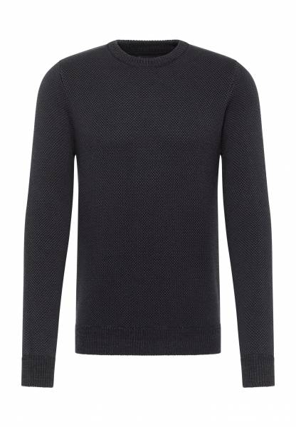 Ragwear LARRS Online Shopping